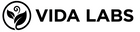 Vida Labs logo